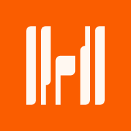 Harvest logo — Invoicing