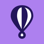 Fly.io logo — VPS Hosting