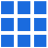 Bluehost logo — VPS Hosting