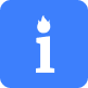 Bright Data logo — Proxy · Residential Proxy