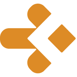 GETIDA logo — Amazon Seller Tools · Amazon Seller Tools