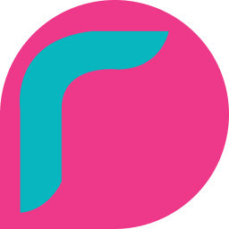 Rayobyte logo — Proxy · Residential Proxy