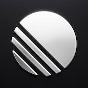 Linear logo — Project Management