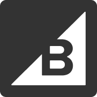 BigCommerce logo — Ecommerce