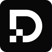 Decodo logo — Proxy · Residential Proxy