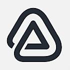 Apptimize logo — Analytics