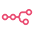 n8n logo — Workflow Automation