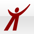 Outreach logo — CRM