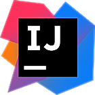 IntelliJ IDEA logo — AI Tools · AI Coding