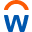 Workday logo — HR Software