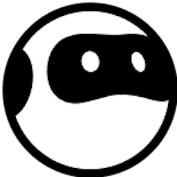 Browse AI logo — Scrapers · API Scraper