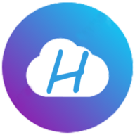 Elementor Pro logo — Design Tools