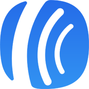 AWeber logo — Email Marketing