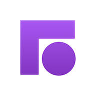Front logo — Customer Support