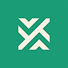 Invoiced logo — Invoicing