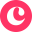 Copper logo — CRM