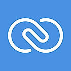 Zoho CRM logo — CRM