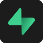 Supabase logo — AI Tools · Vector Databases