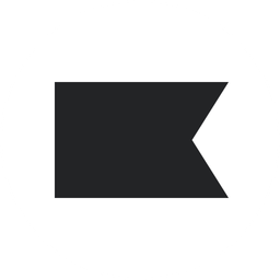 Klaviyo logo — Email Marketing