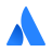 Jira logo — Project Management
