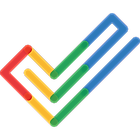 Zoho Projects logo — Project Management