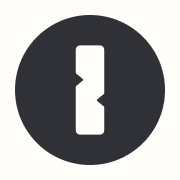 1Password logo — HR Software