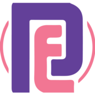 ProxyEmpire logo — Proxy · Residential Proxy