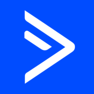 ActiveCampaign logo — Email Marketing
