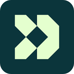 Customer.io logo — CRM