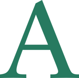 Apollo logo — CRM