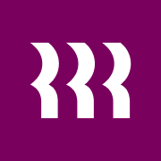 Rippling logo — HR Software