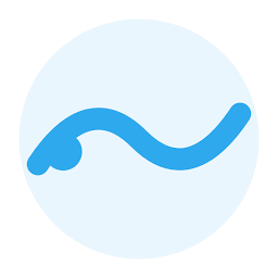 SEO PowerSuite logo — SEO Tools