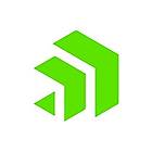 Sitefinity logo — CRM