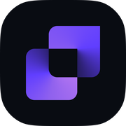 Leadpages logo — Design Tools
