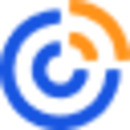 Constant Contact logo — Email Marketing