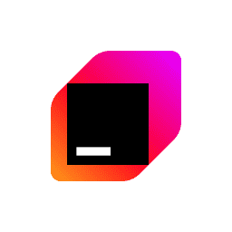 JetBrains logo — AI Tools · AI Coding