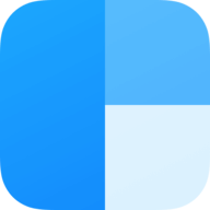 Clearbit logo — Analytics