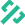 Thordata logo — Proxy · Residential Proxy