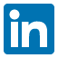LinkedIn Sales Navigator logo — CRM