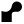 Render logo — VPS Hosting