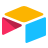 Airtable logo — Note Taking