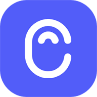 Canny logo — Customer Support