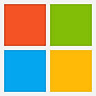 Microsoft PPM logo — Project Management