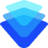 Google Cloud logo — VPS Hosting