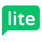 MailerLite logo — Email Marketing