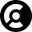 Clerk logo — CRM