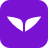 Mindvalley logo — Webinars