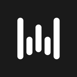 Wispr Flow logo — AI Tools · AI Voice