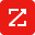ZoomInfo logo — CRM