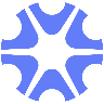 Wondershare Filmora logo — AI Tools · AI Video
